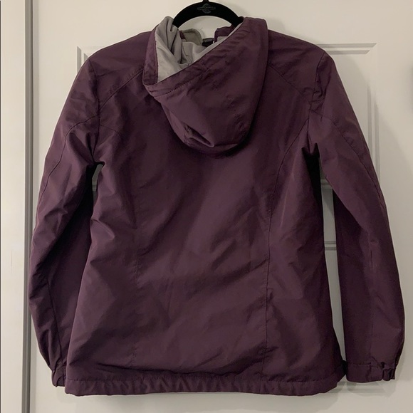 Eddie Bauer Jacket - Picture 6 of 10